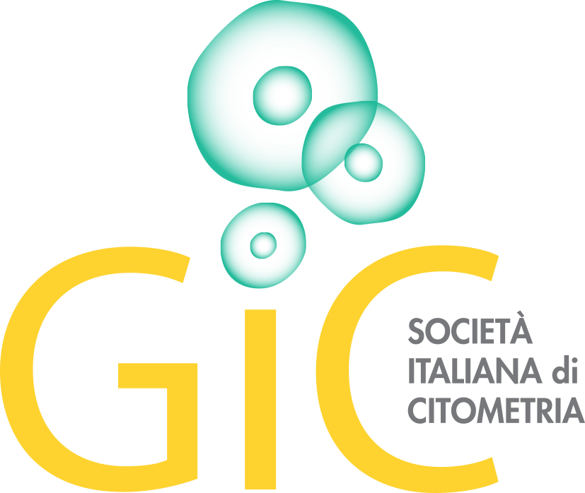 Conferenza di Citometria Gic