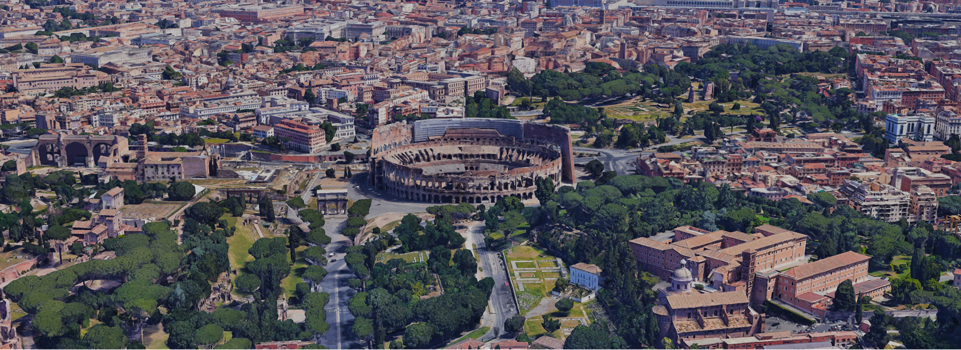 roma